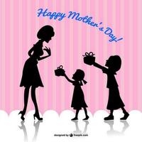 Mother's Day Cards screenshot 1