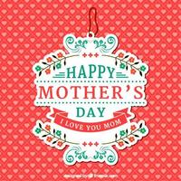 Mother's Day Cards screenshot 2