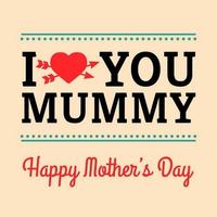 Mother's Day Cards screenshot 3