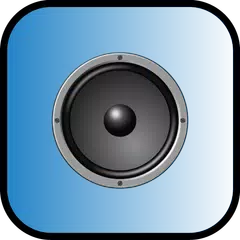 Volume Button for Power Button-unlock by volume APK download