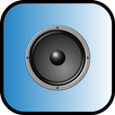 Volume Button for Power Button-unlock by volume