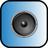 Volume Button for Power Button biểu tượng
