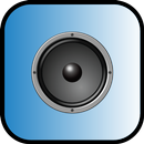 Volume Button for Power Button-unlock by volume APK