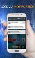 Volume Button for Power Button captura de pantalla 1