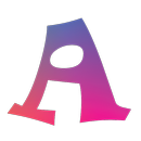 All in one photo editor -men's , ghost ,vfx etc APK