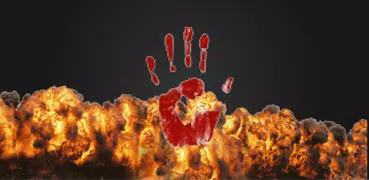 Vfx Effect Photo Editor Vfx Fx photo effects