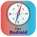 Compass Sensor for Android APK