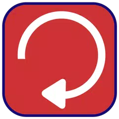Factory data Reset Android Phone - reset phone APK download