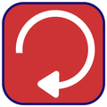 Data pabrik Reset Android Phone
