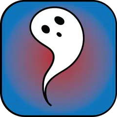 Spirit in the Sky Photo Editor