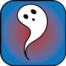 Spirit in the Sky Photo Editor APK