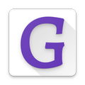 Vr Tester - Gyroscope Sensor App