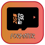 Sd Card Formatter