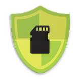 Sd Card Scanner Antivirus