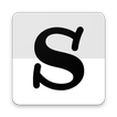 Sound Sensor Test - db meter / sound meter App