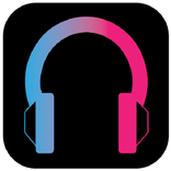 Stereo Test Left-Right