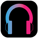 Stereo Test Left Right - Earphone / Headphone test APK