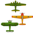 Air Racing APK