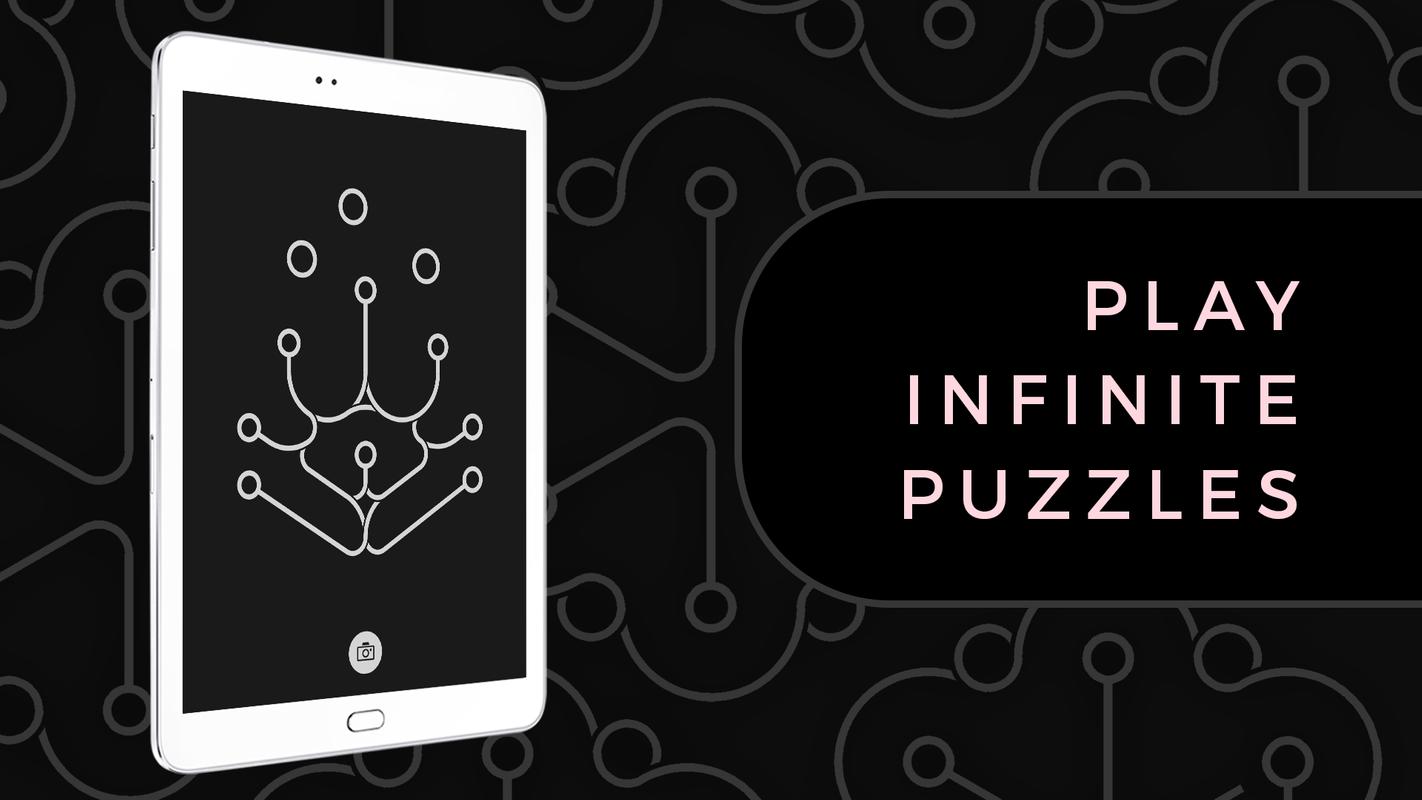 Infinity Loop Game For Android Free Download Infinity Loop Game For Android Free Download