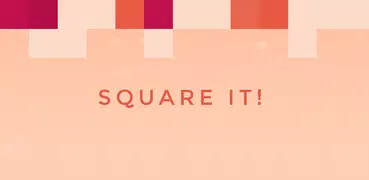 Square Paint