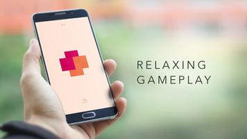 Square Paint تصوير الشاشة 4