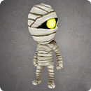 Run Zombie, Run! APK