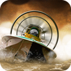 Jet Boat Racing APK
