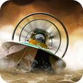 Jet Boat Racing