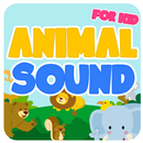 Animal Sound and Quiz APK