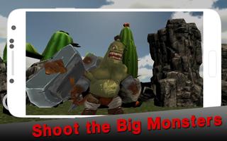 Archery Shooting  3D Screenshot 1