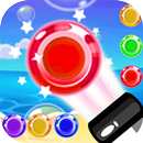 Bubble Shooter APK