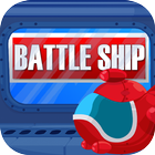 Battle Ship Game icon