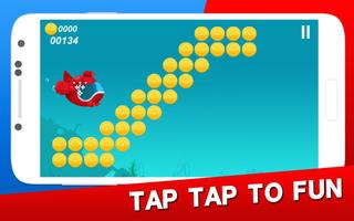 Battle Ship Game screenshot 2