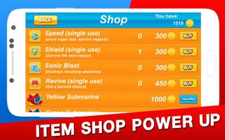 Battle Ship Game screenshot 7