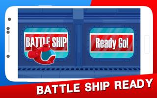 Battle Ship Game screenshot 4
