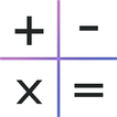 Calculator+