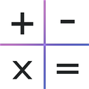 Calculator+ APK