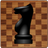 Chess New style APK