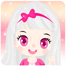 APK Kid Dress Up cute