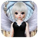 ตุ๊กตาลูกเทพ APK