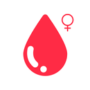 月經週期 APK