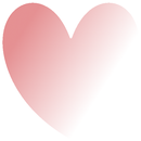 Relationship Widget APK