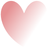 Relationship Widget APK
