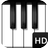 Piano Hd APK