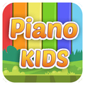 Piano Kids