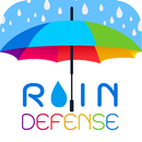 Rain Defense APK