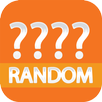 Nombre aléatoire APK