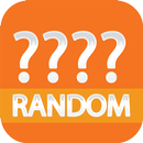 隨機數 APK