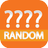 APK Random number
