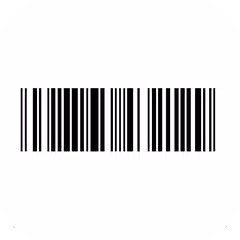 Barcode Scanner APK download